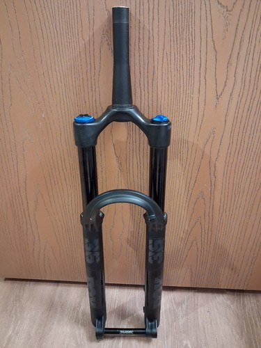 Fox performance elite fork - 36,